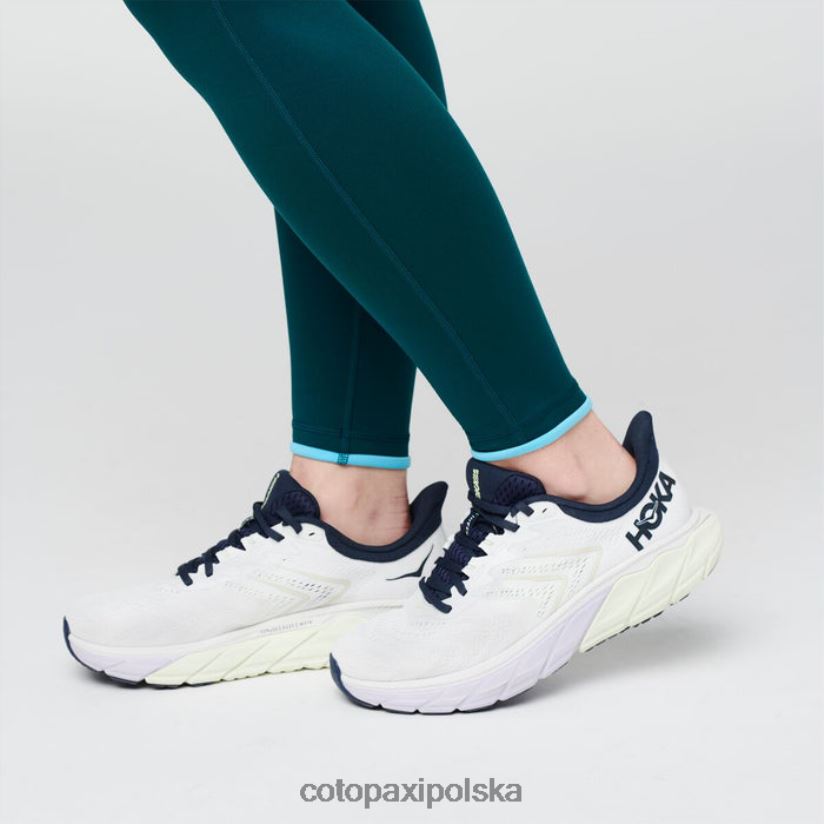 Cotopaxi Mari obcisłe kobiety najlepsze cotopaxi z głębin oceanu BDNZ80240 głęboki ocean