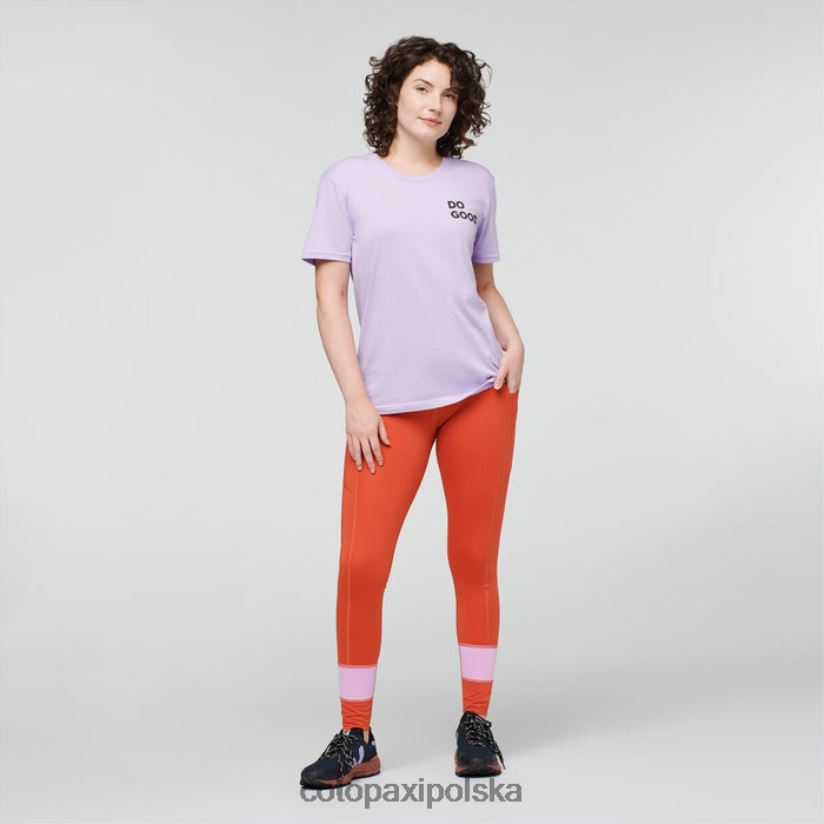 Cotopaxi nowe obcisłe damskie podróżne cerro Canyon Cotopaxi BDNZ80230 kanion