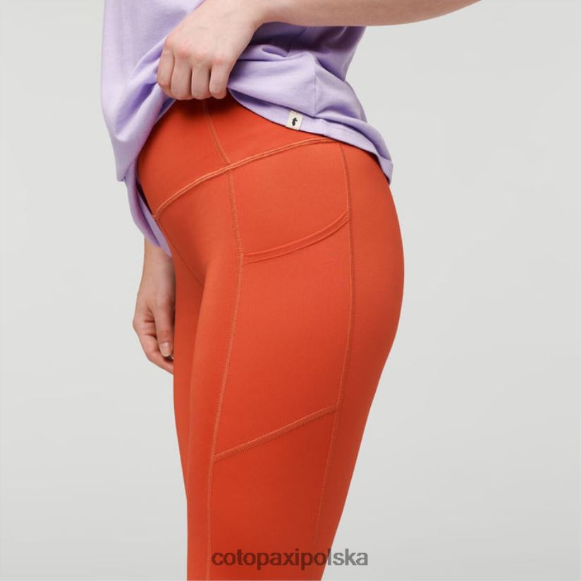 Cotopaxi nowe obcisłe damskie podróżne cerro Canyon Cotopaxi BDNZ80230 kanion