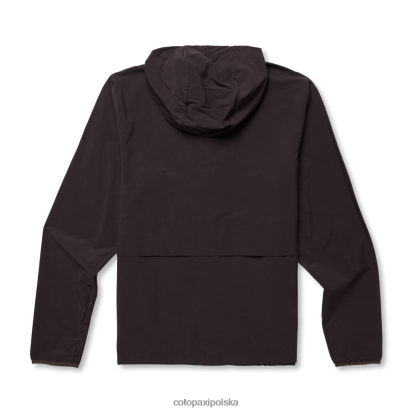 Cotopaxi Viento kurtka podróżna męska cotopaxi cavern origins BDNZ80763 grota