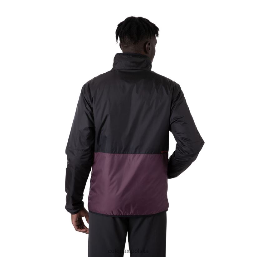 Cotopaxi daleko teca cã¡lido kurtka męska cotopaxi best BDNZ80779 odległy