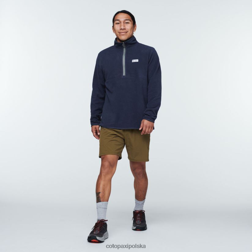 Cotopaxi Polar amado męski grafitowy cotopaxi gorący BDNZ80789 grafit